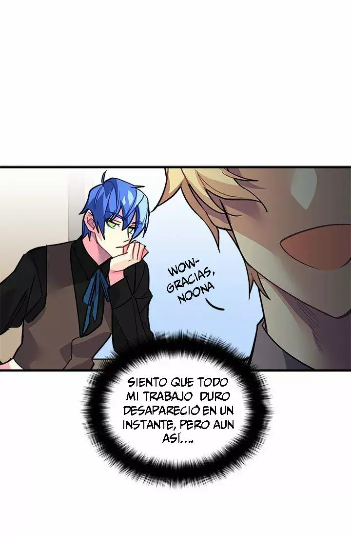 Capitulo 34 page 25