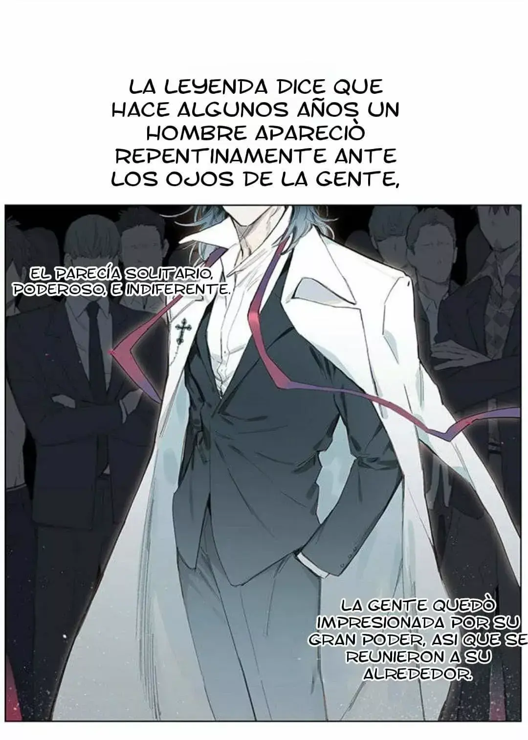 Capitulo 25 page 2