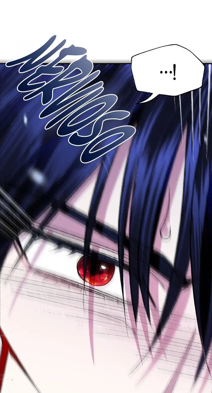Capitulo 79 page 6