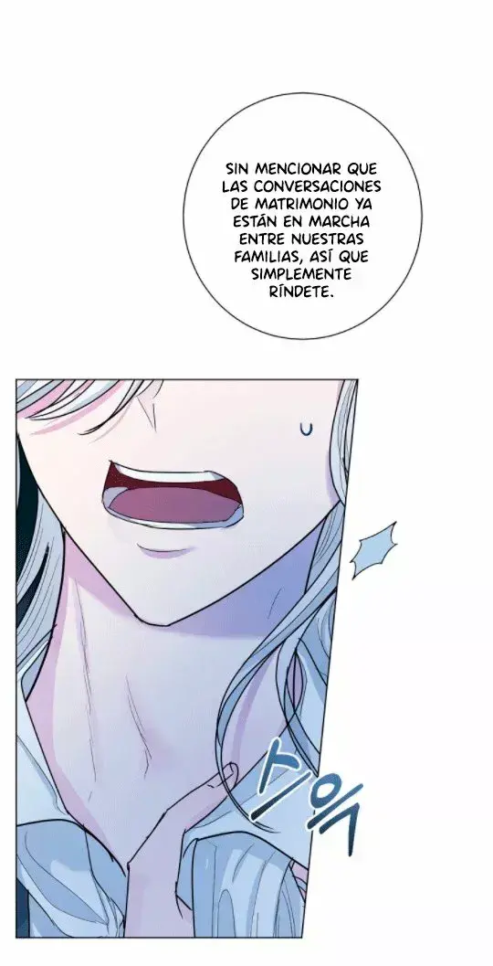 Capitulo 6 page 53