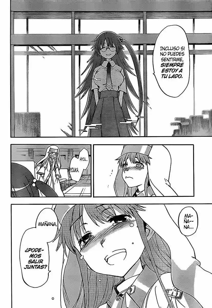 Capitulo 44 page 33