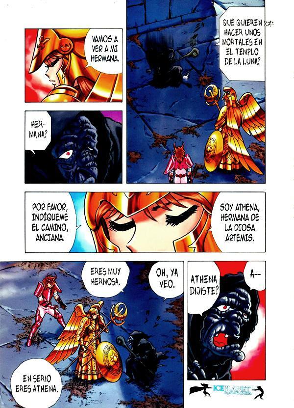 Capitulo 15 page 4