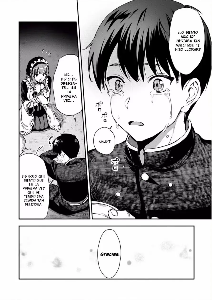 Capitulo 2 page 16