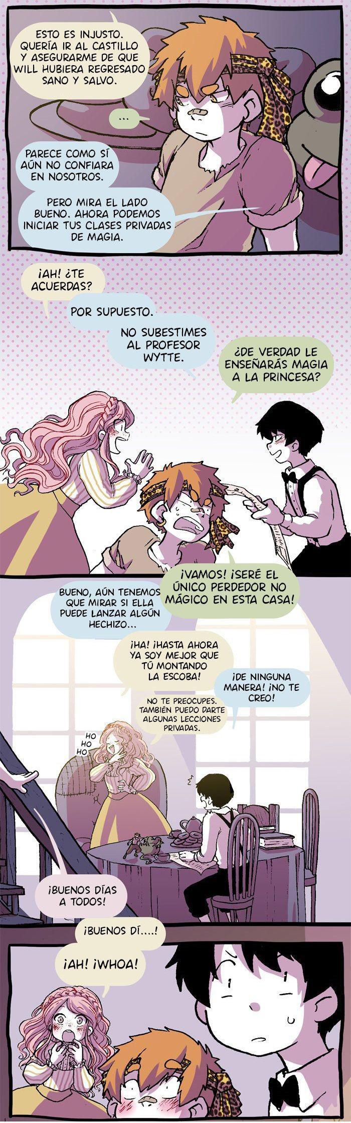 Capitulo 48 page 4