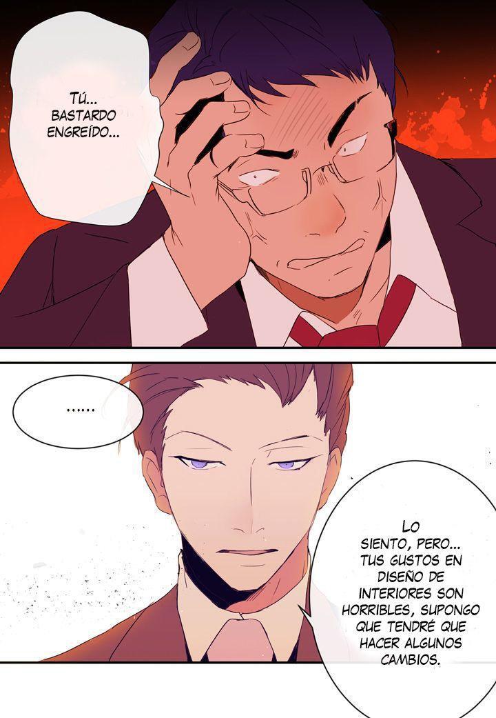 Capitulo 0 page 14