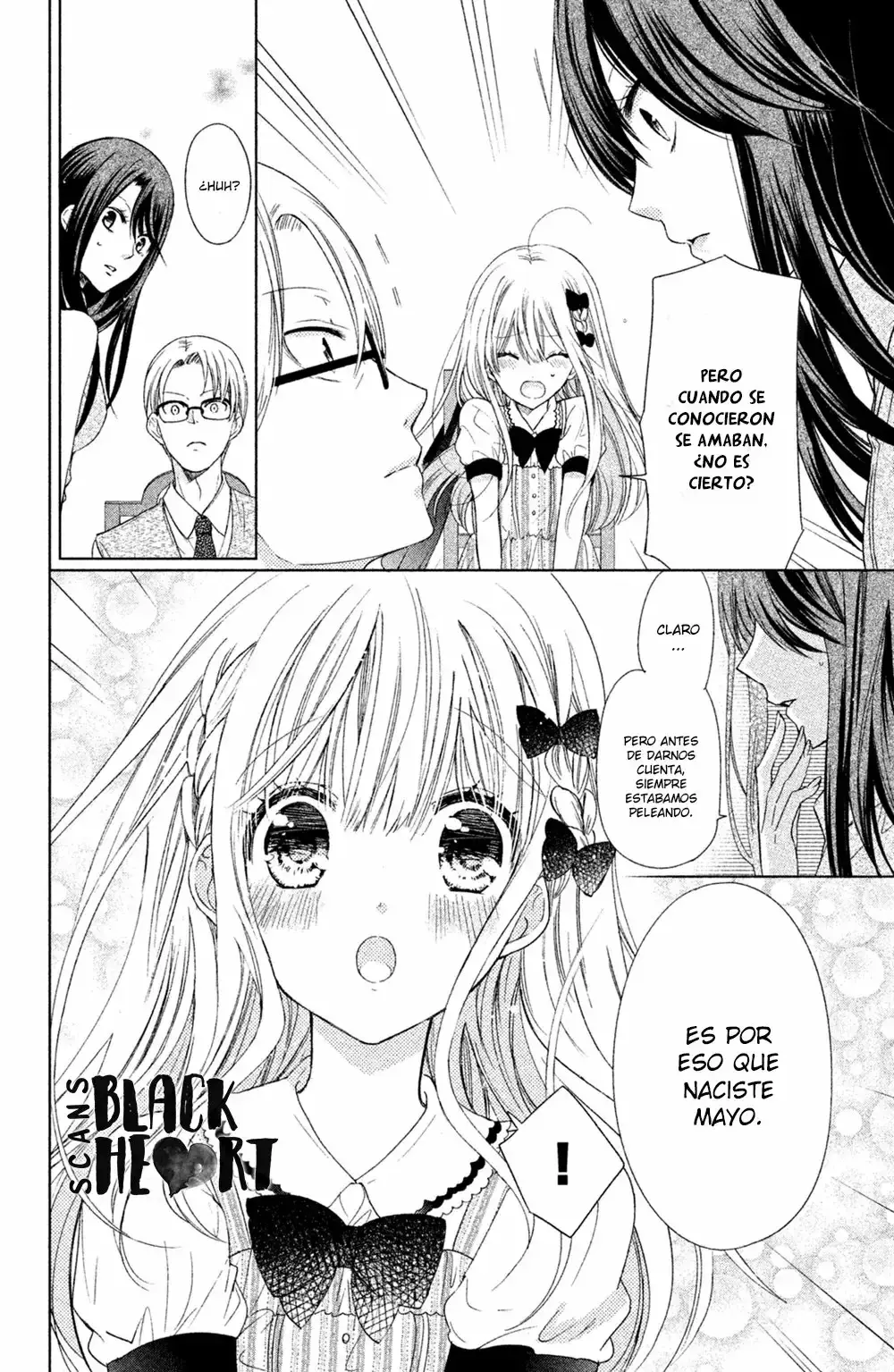 Capitulo 13 page 27