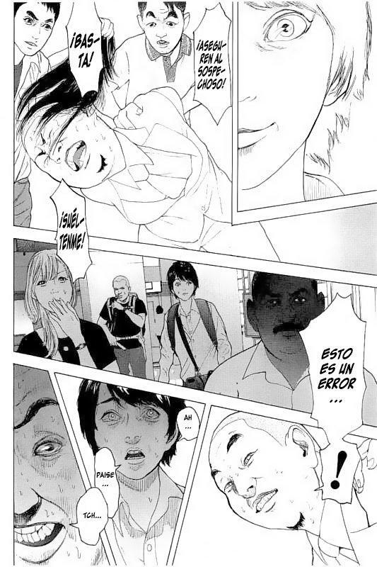 Capitulo 16 page 17