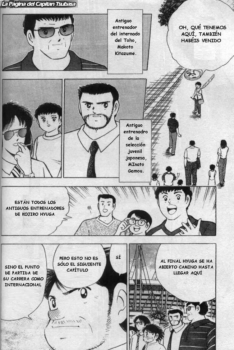 Capitulo 20 page 4