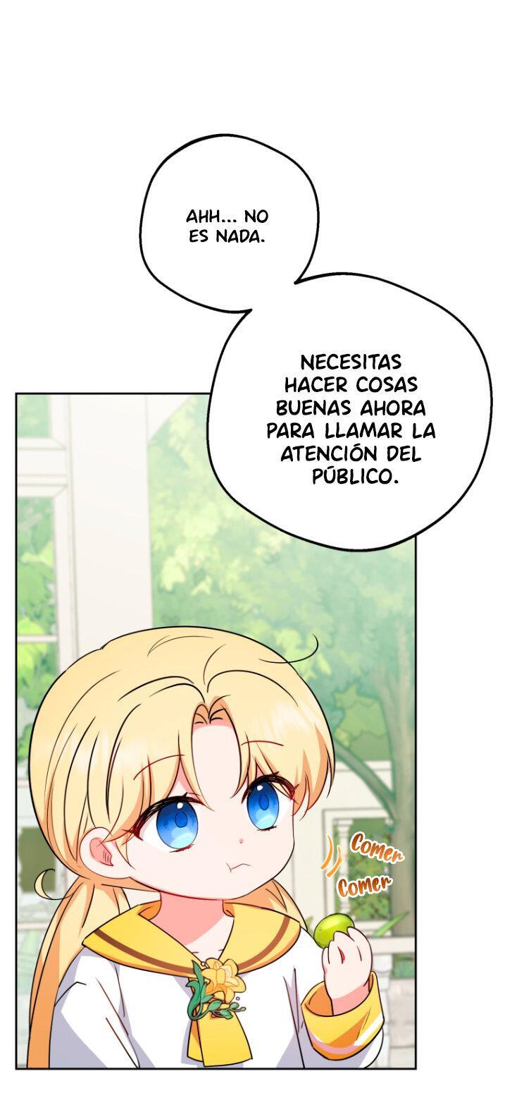 Capitulo 7 page 56