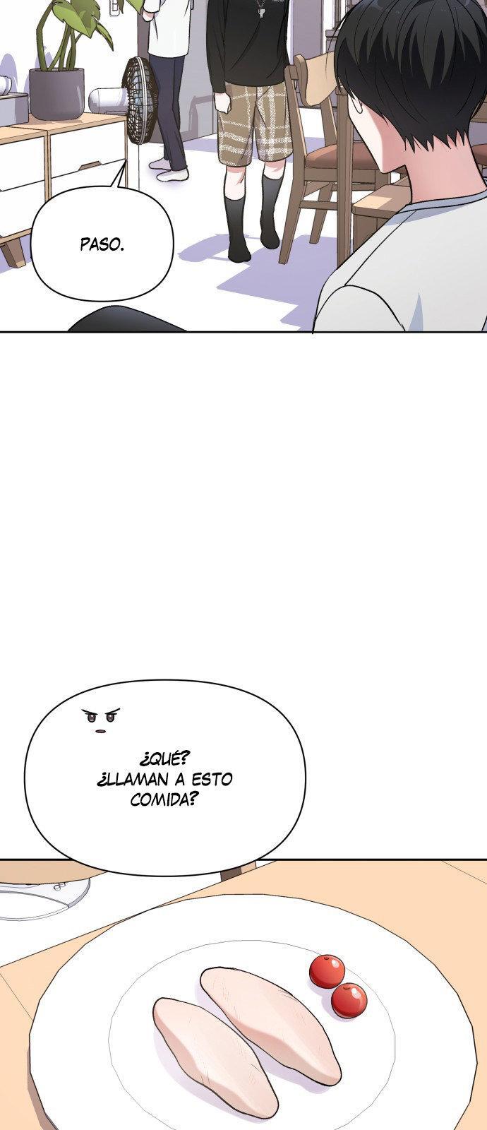 Capitulo 5 page 46
