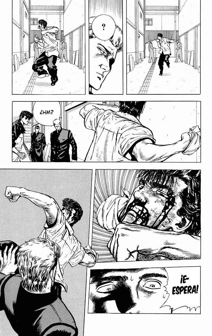 Capitulo 27 page 17