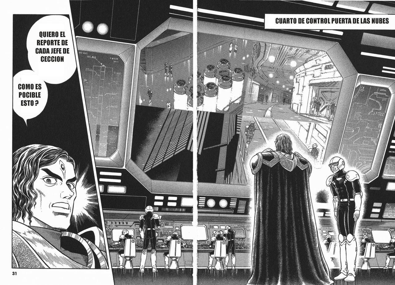 Capitulo 114 page 2