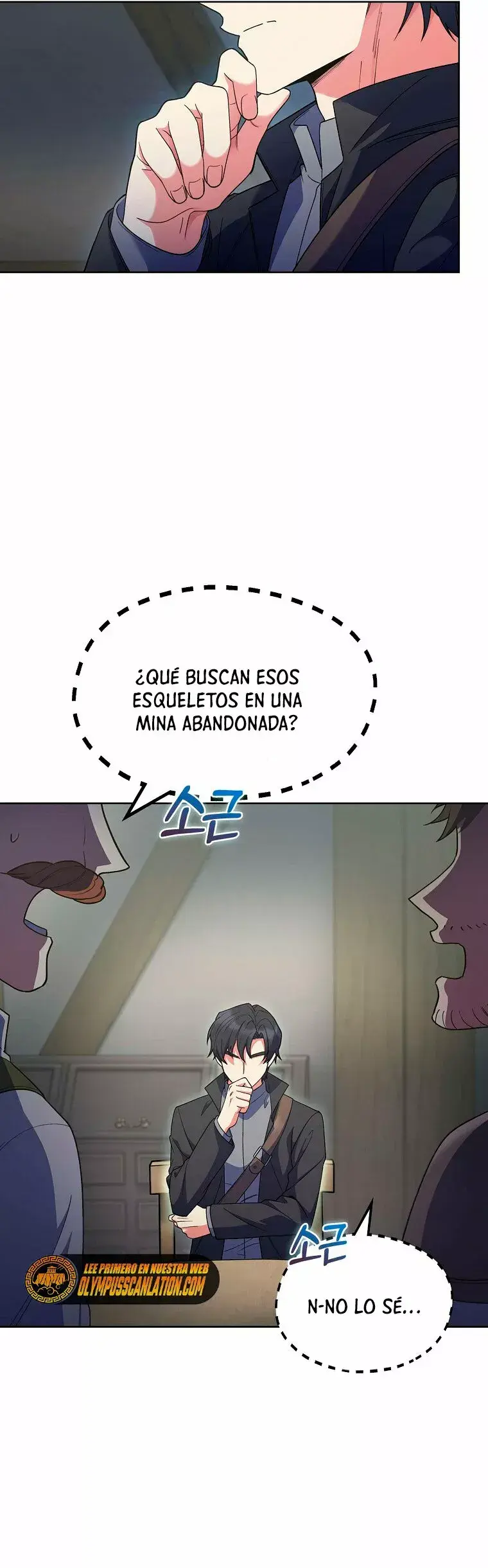 Capitulo 24 page 48