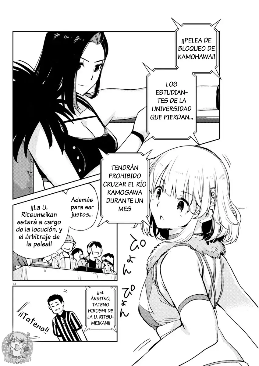 Capitulo 3 page 12