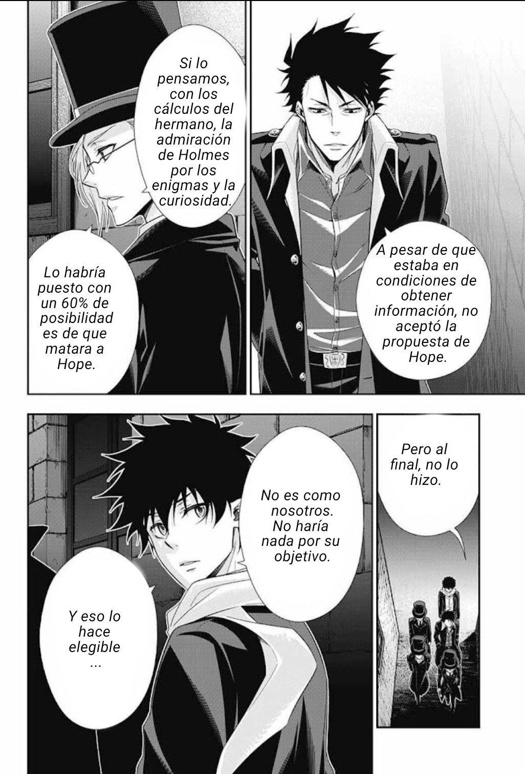 Capitulo 9 page 45