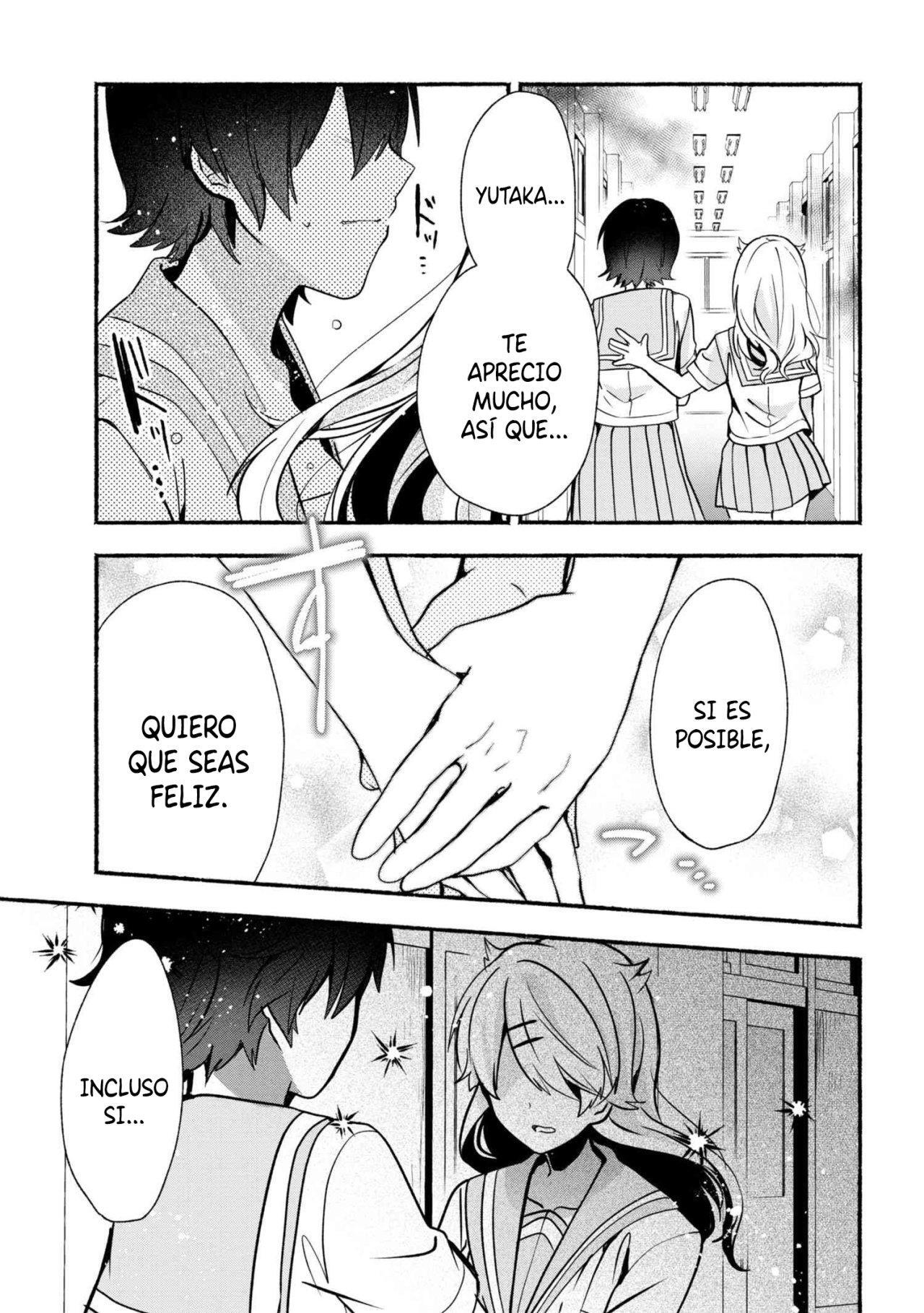 Capitulo 26 page 14
