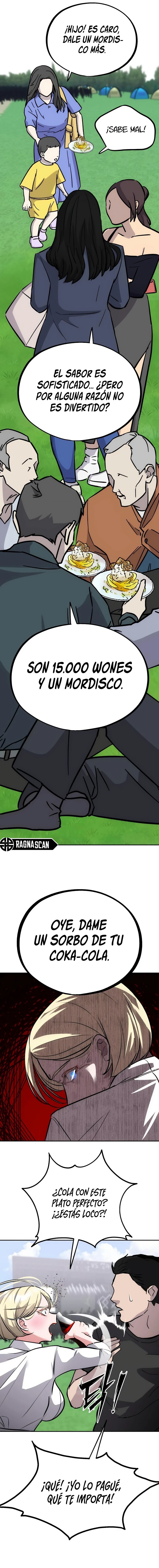 Capitulo 19 page 6