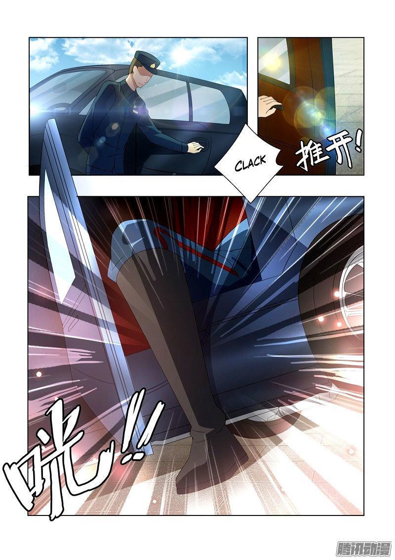 Capitulo 10 page 7