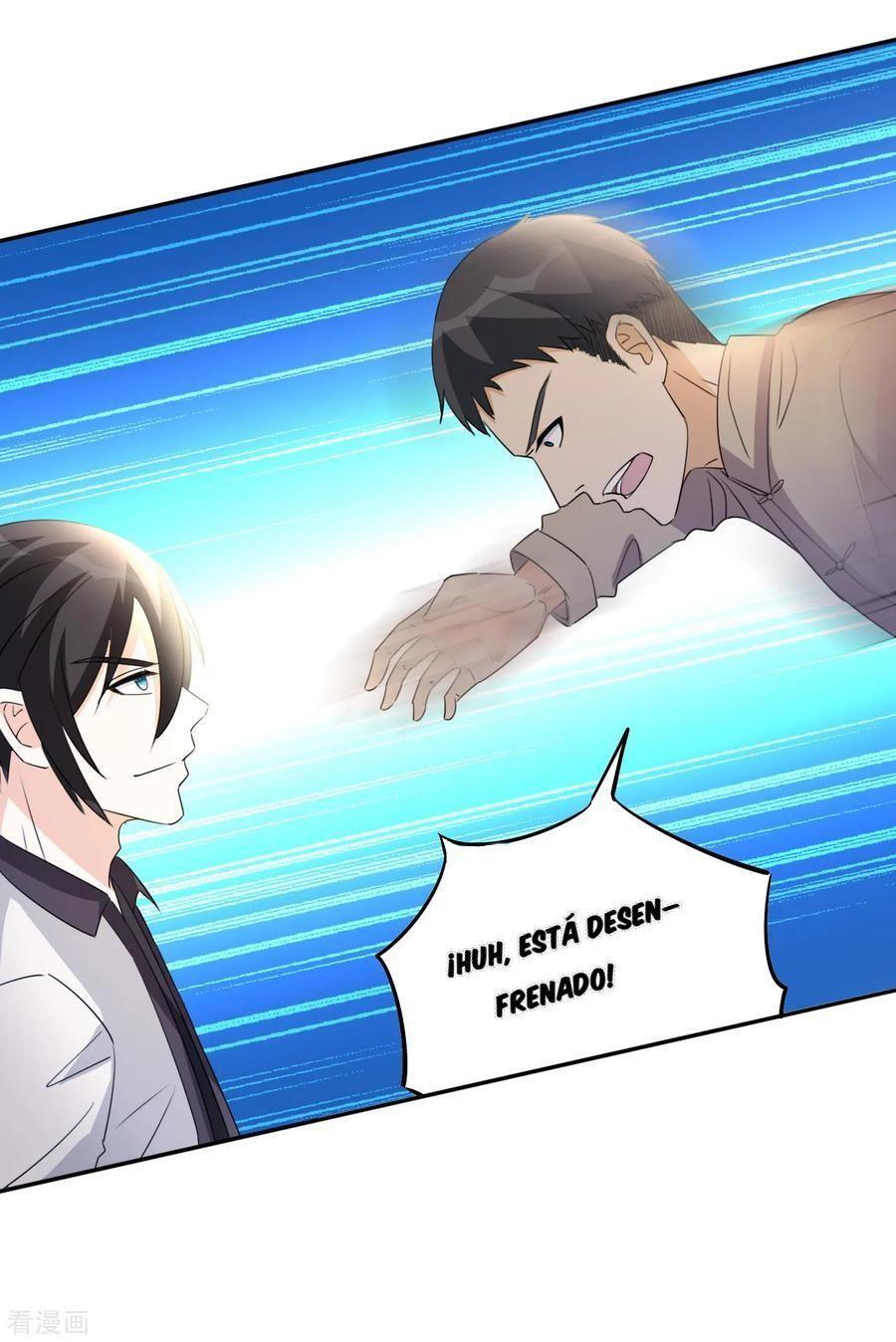 Capitulo 13 page 35