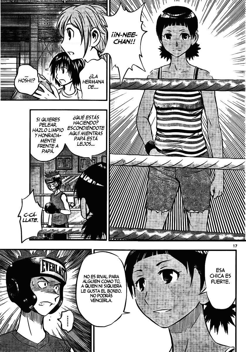 Capitulo 15 page 18