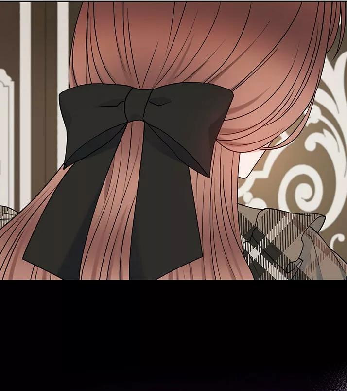 Capitulo 45 page 29