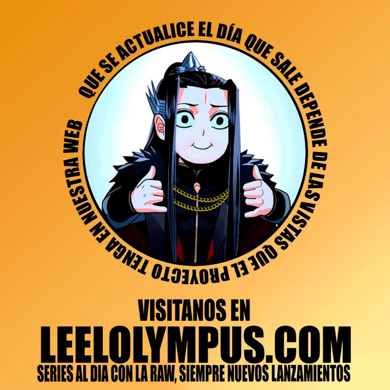 Capitulo 662 page 32