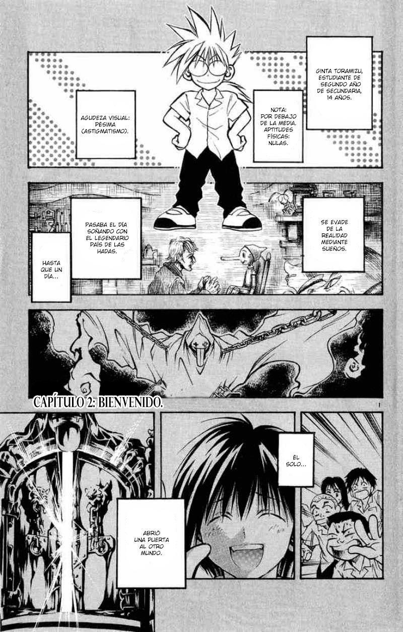 Capitulo 2 page 2