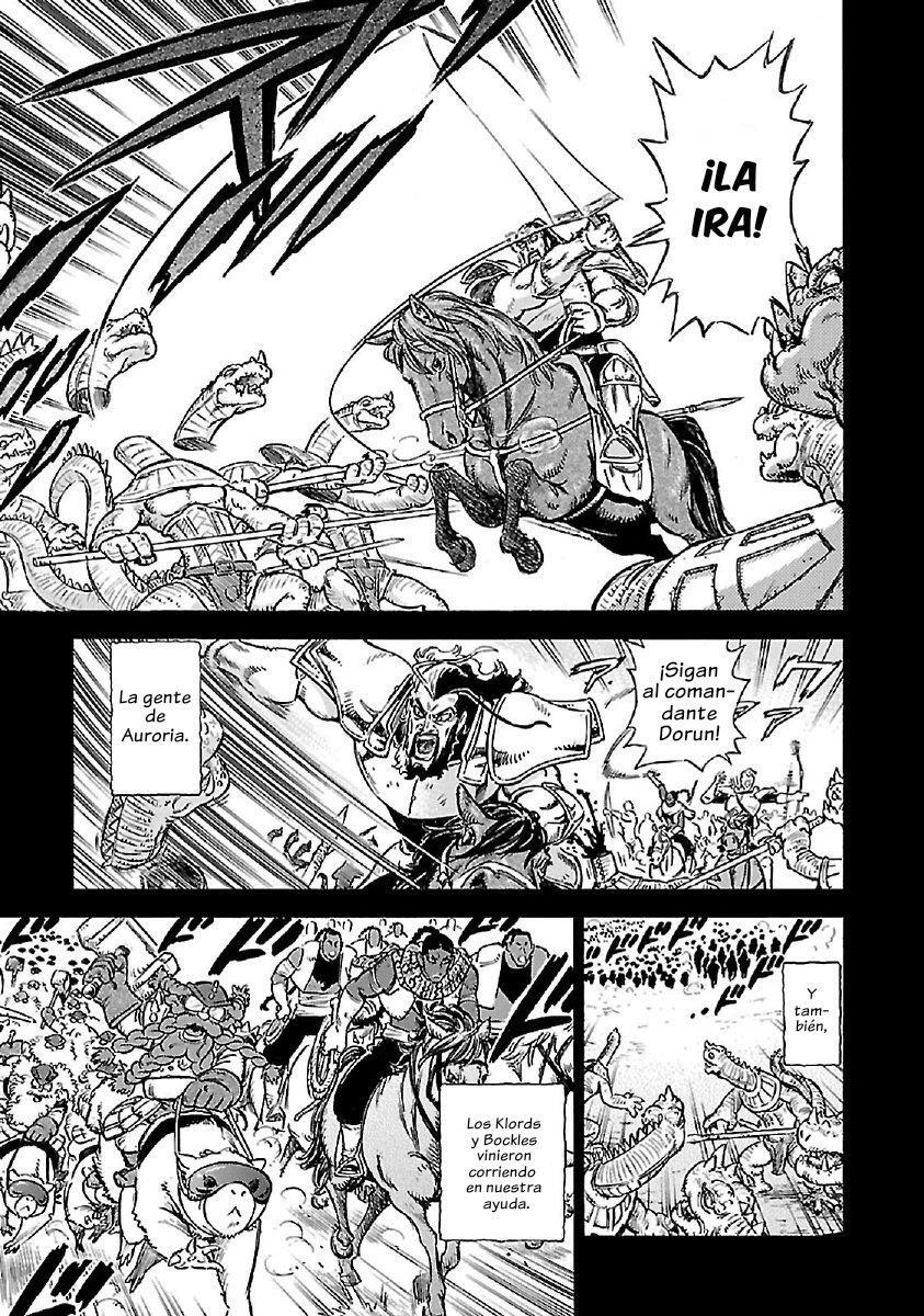 Capitulo 33 page 12