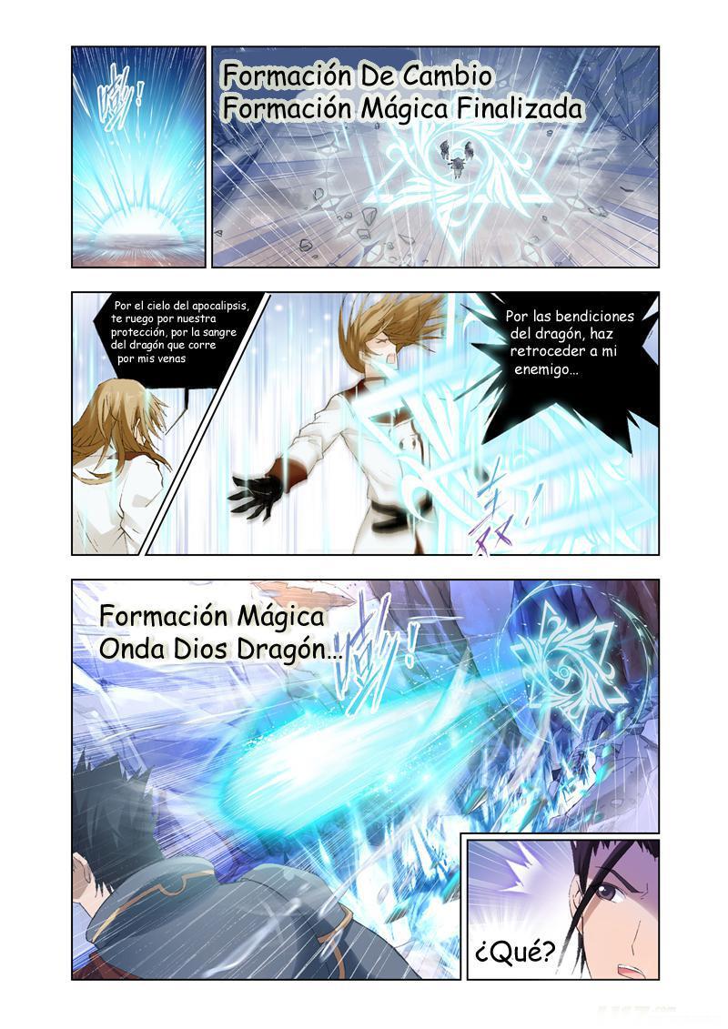 Capitulo 49 page 10