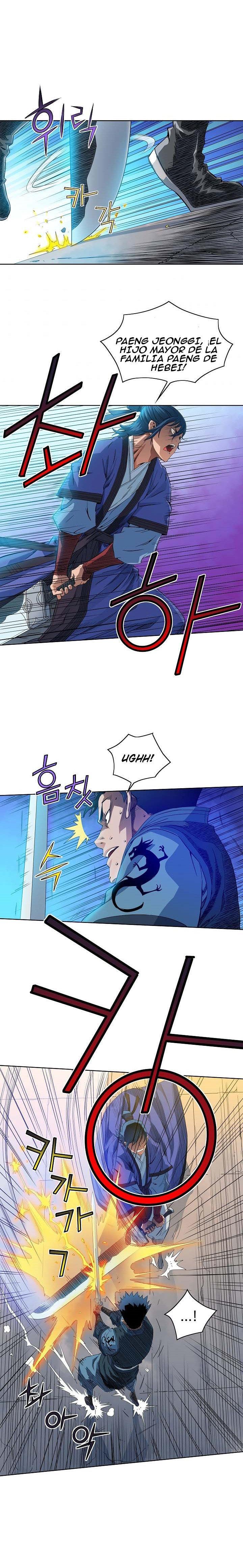 Capitulo 21 page 4