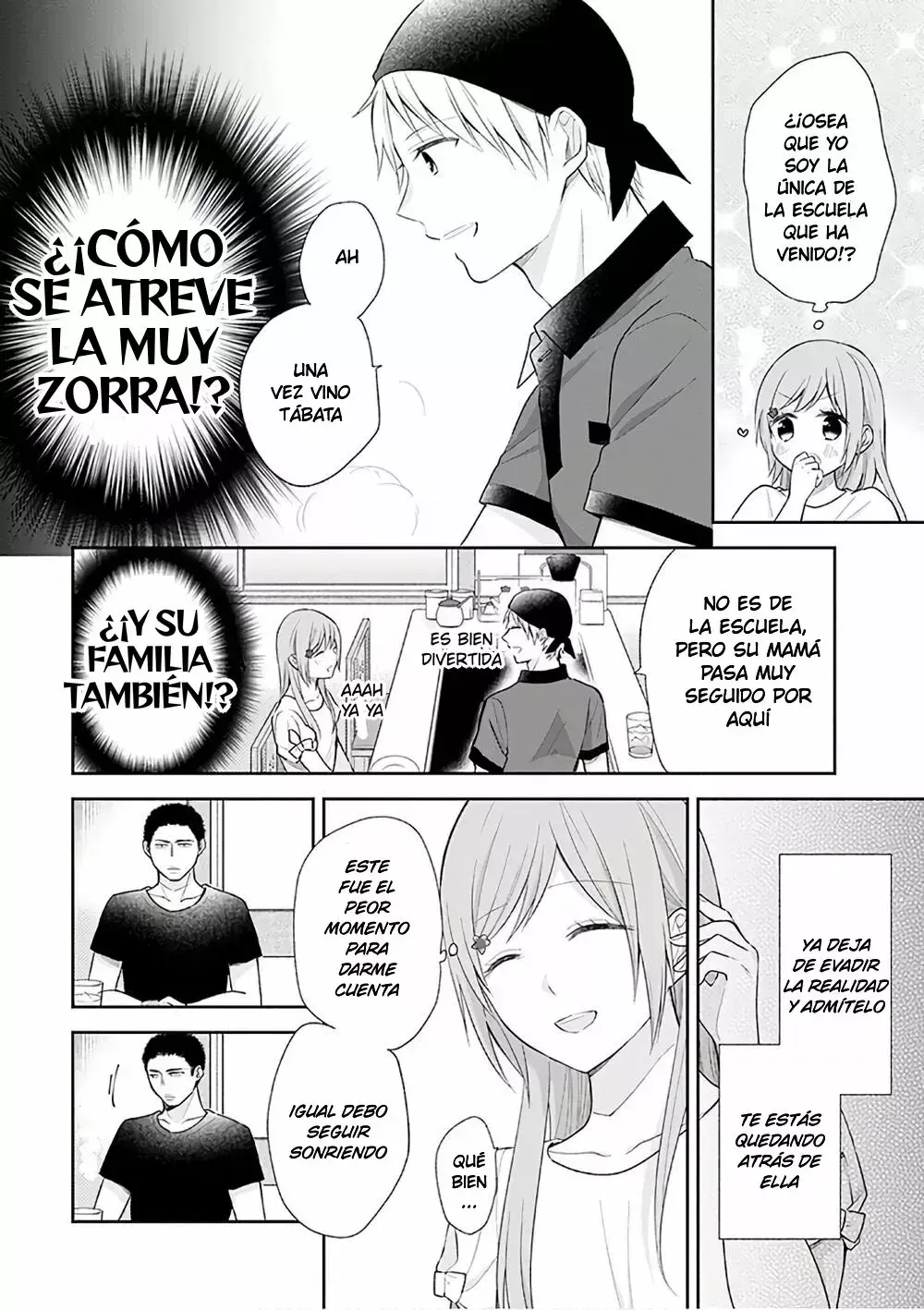 Capitulo 20 page 20