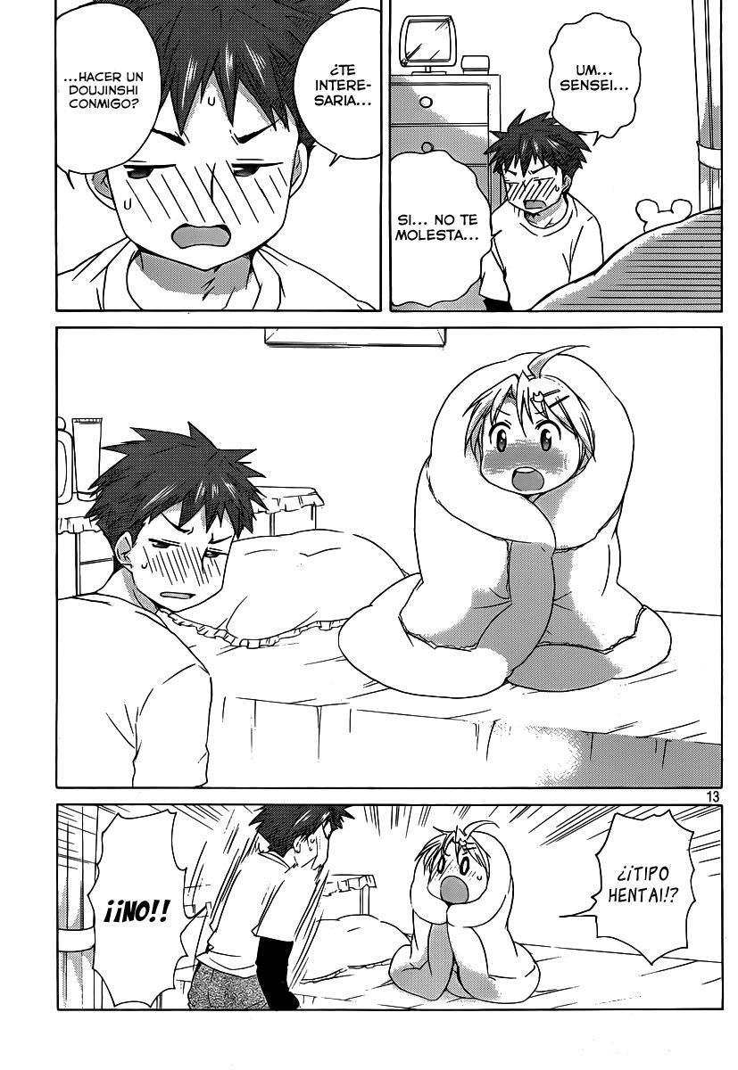 Capitulo 13 page 14