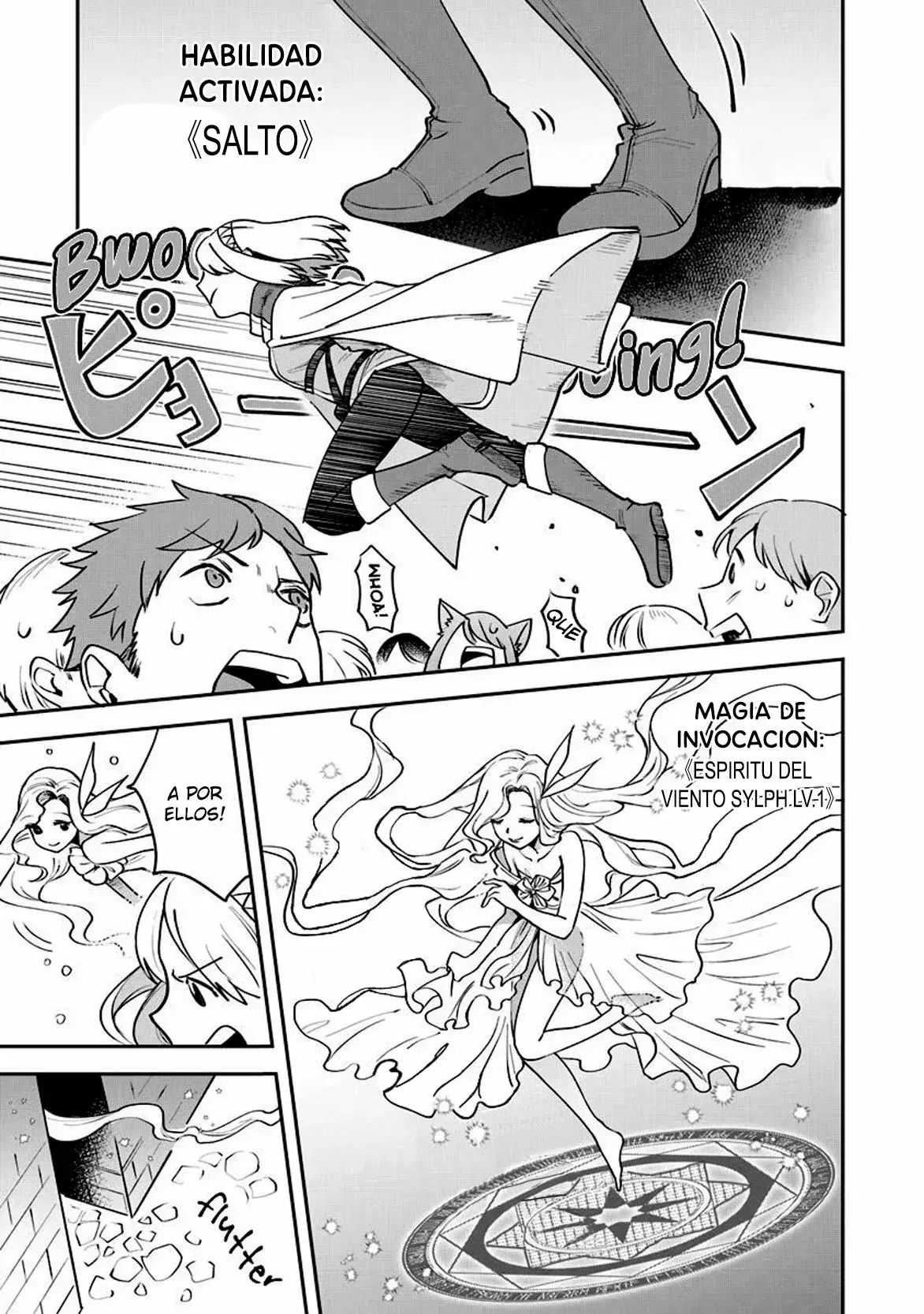 Capitulo 7 page 26