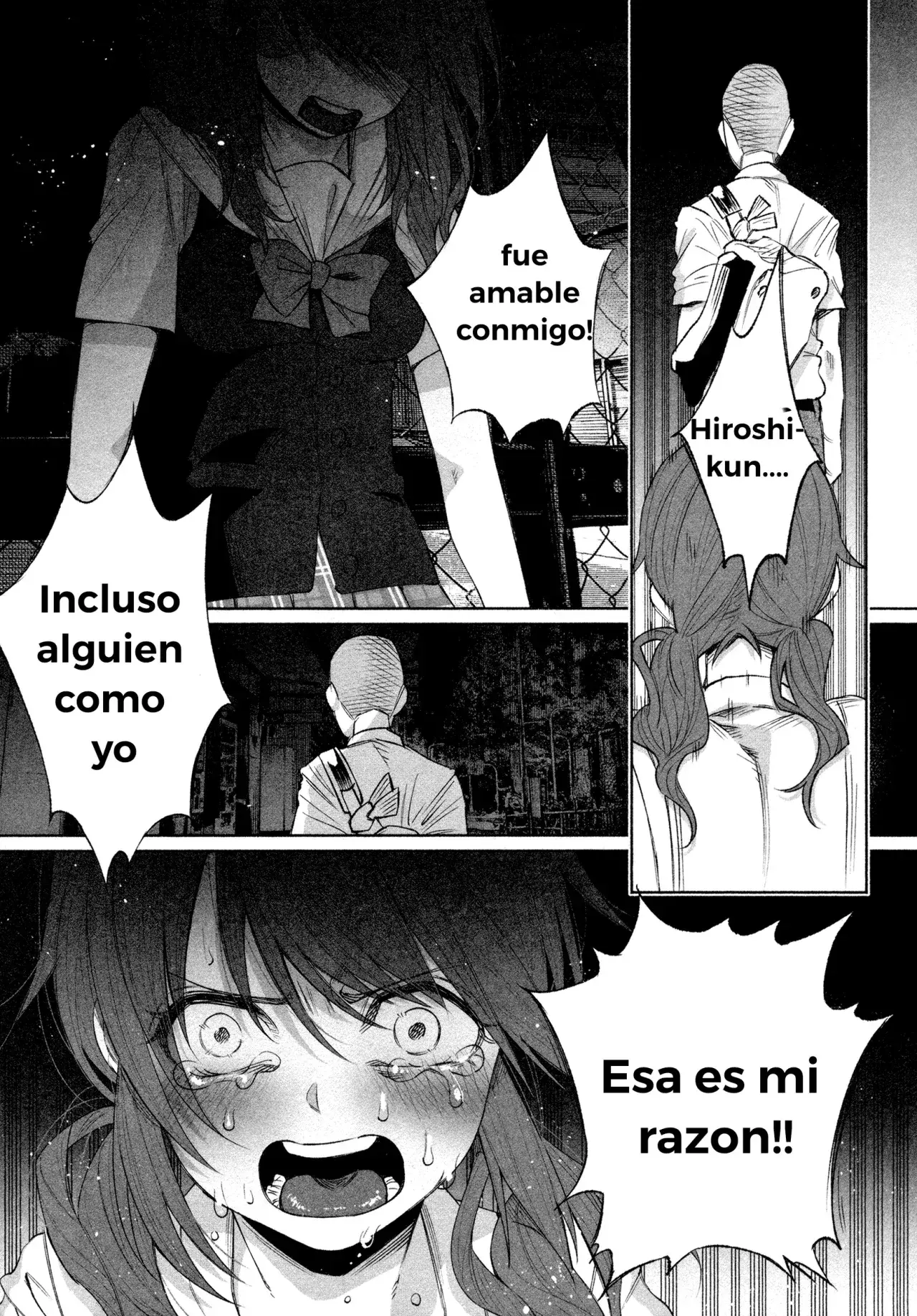 Capitulo 26 page 6