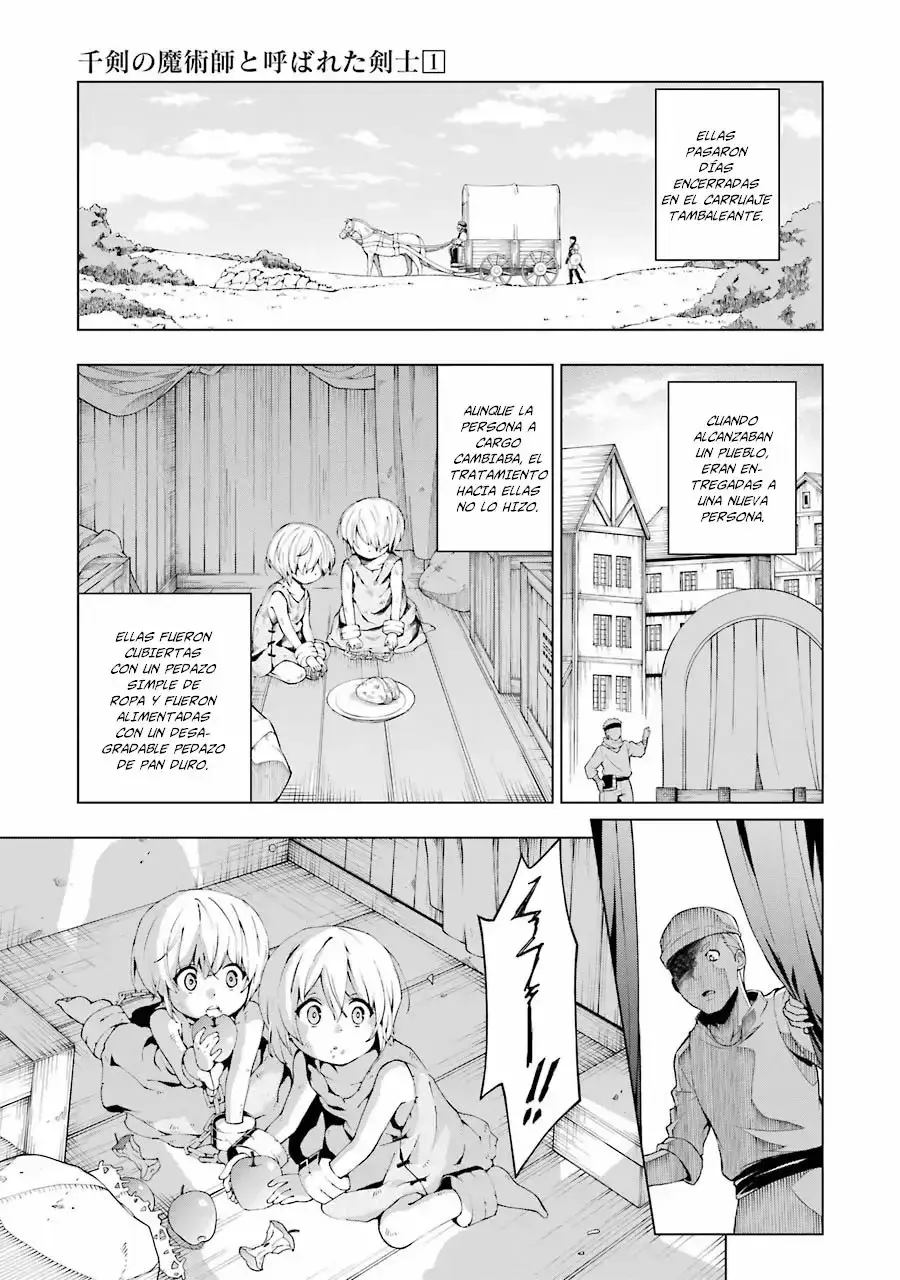 Capitulo 2 page 8