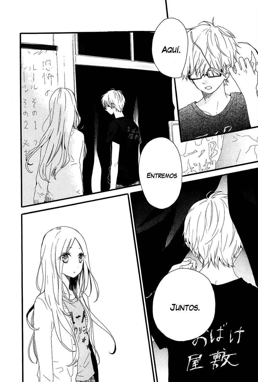 Capitulo 25 page 18