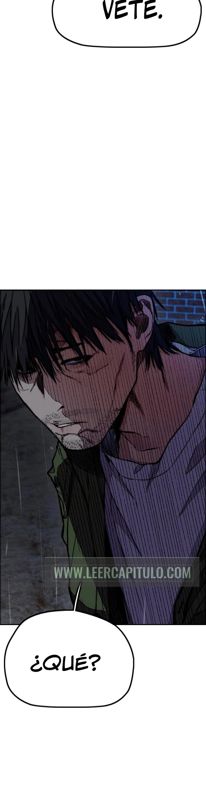 Capitulo 440 page 9
