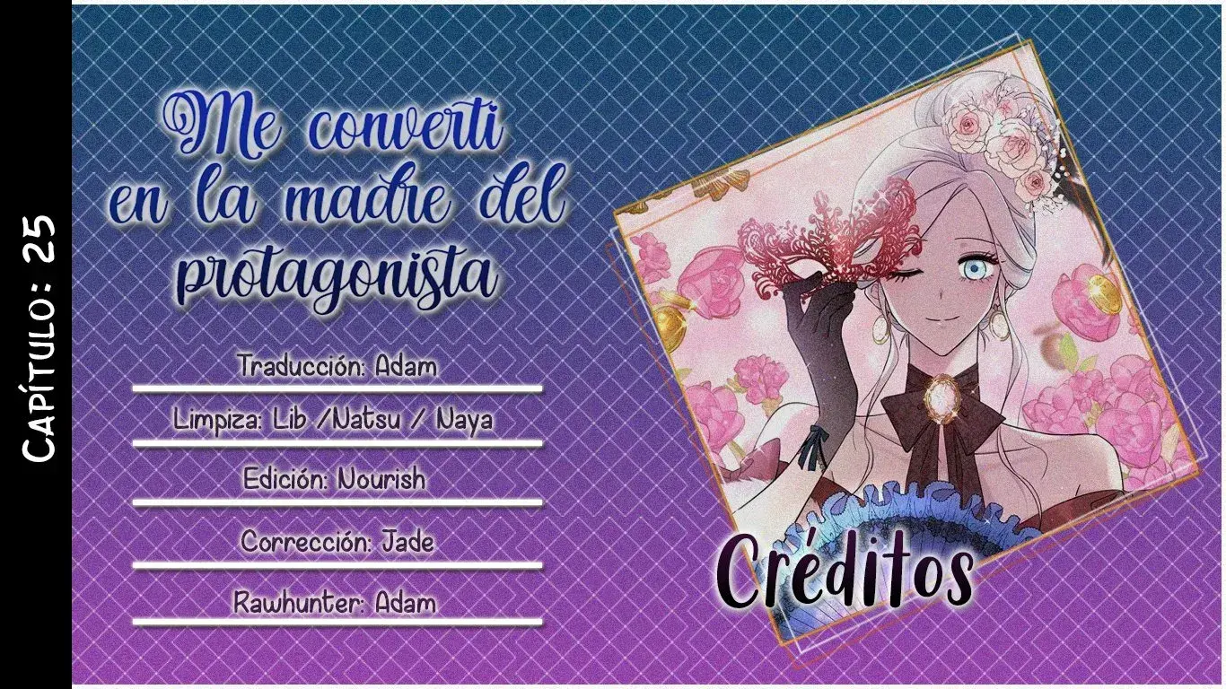 Capitulo 25 page 2