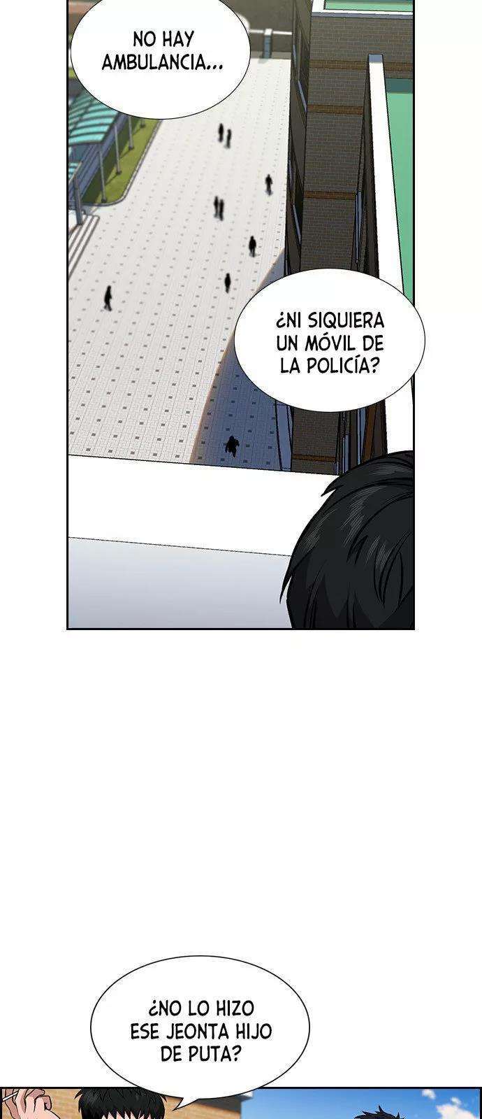 Capitulo 4 page 69