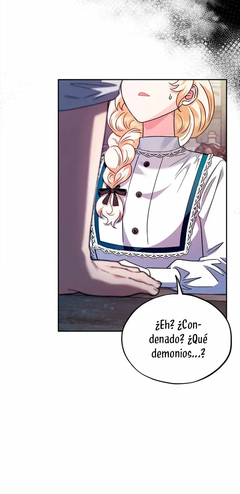 Capitulo 6 page 50