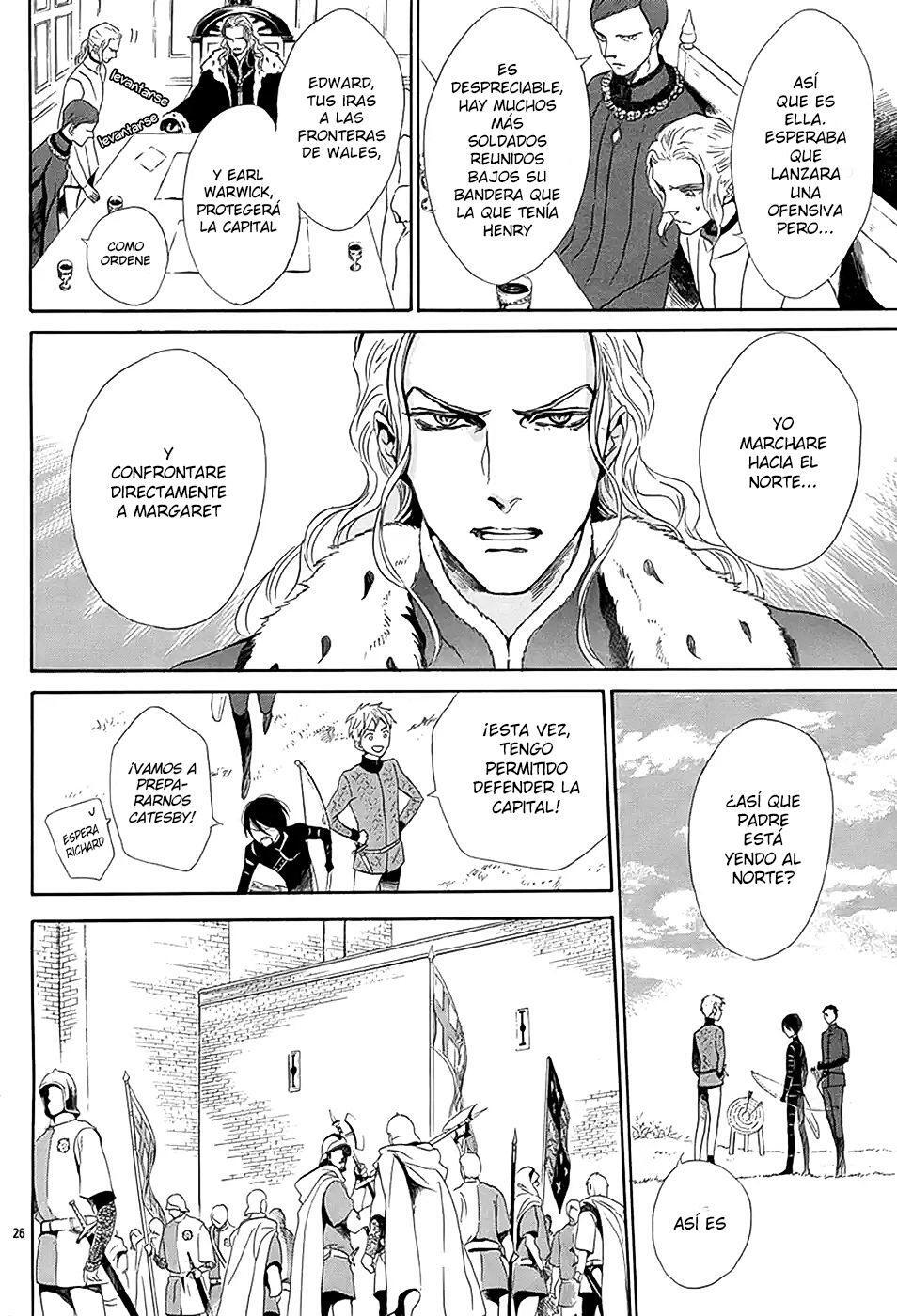 Capitulo 4 page 26