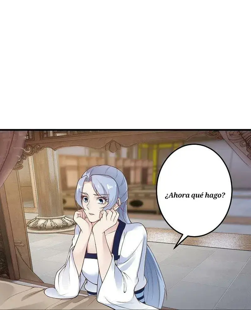 Capitulo 421 page 12
