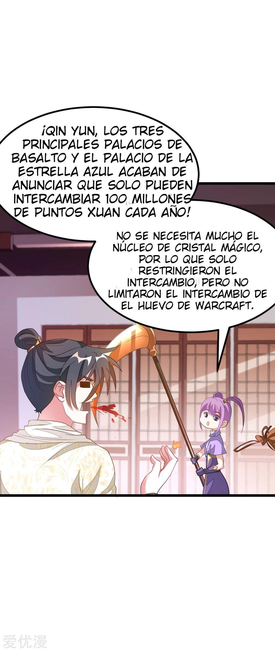 Capitulo 145 page 22