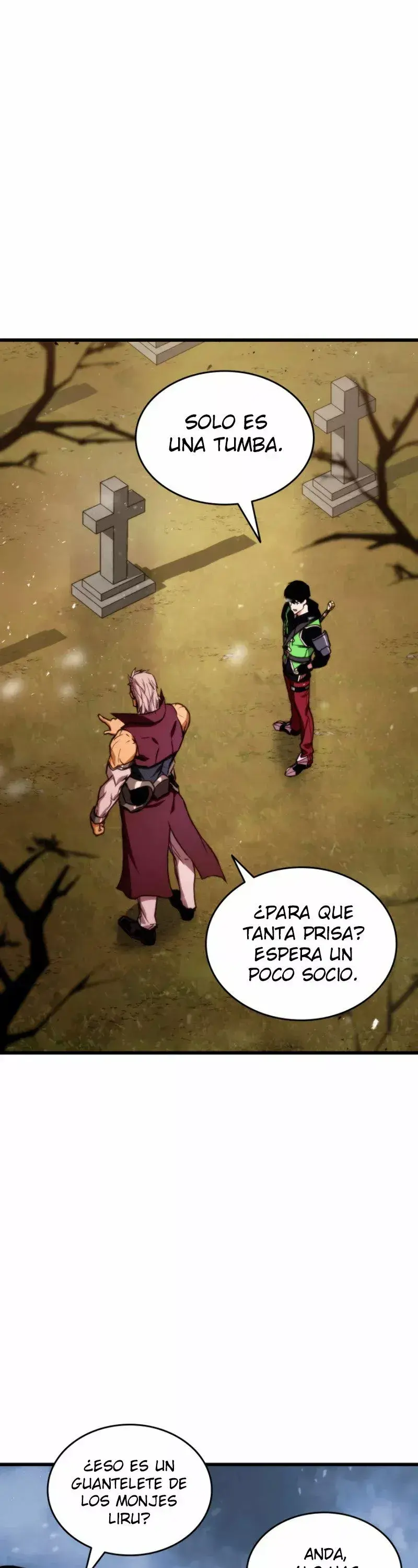 Capitulo 17 page 31