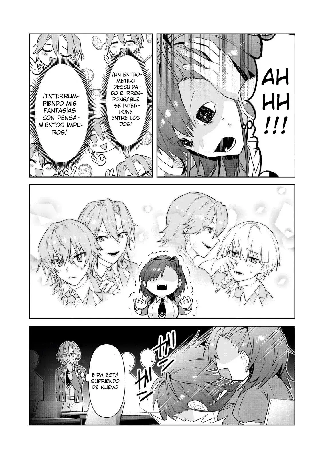 Capitulo 31.10 page 9