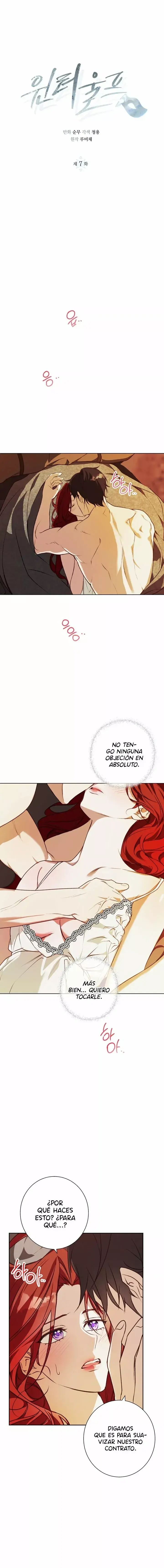 Capitulo 7 page 4