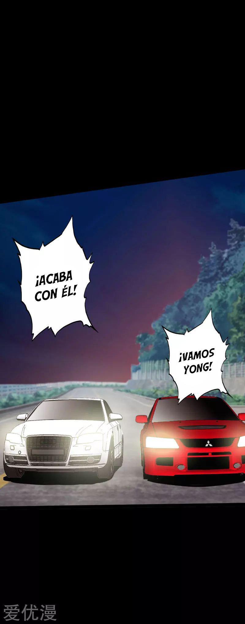 Capitulo 70 page 6
