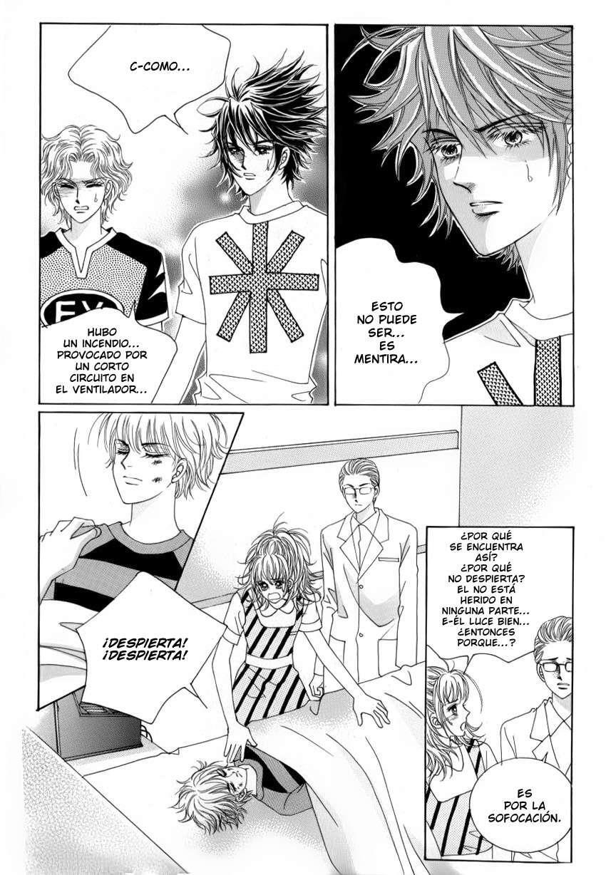 Capitulo 59 page 10