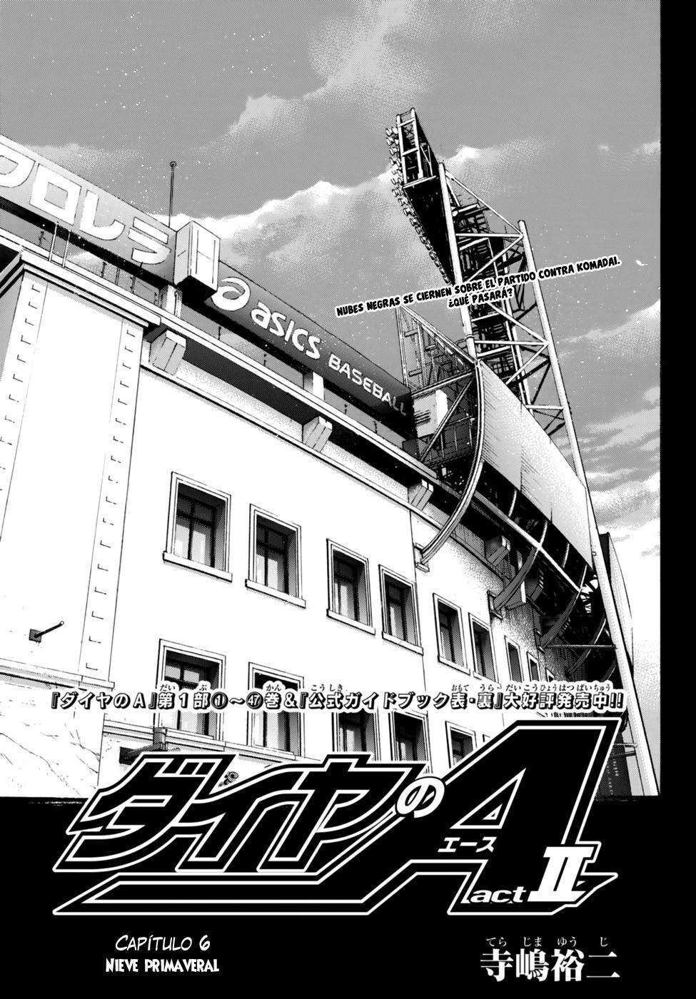 Capitulo 6 page 2