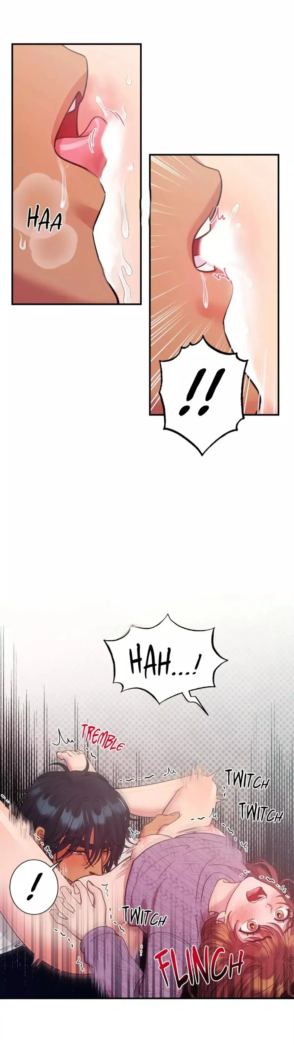 Capitulo 48 page 17